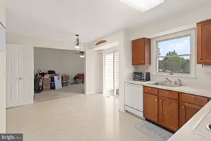 1209 Dranmore Way, Bel Air, MD 21014 - Photo 13