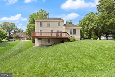 1209 Dranmore Way, Bel Air, MD 21014 - Photo 35