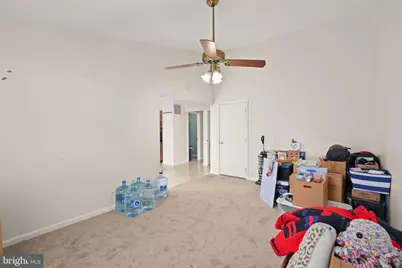 1209 Dranmore Way, Bel Air, MD 21014 - Photo 15