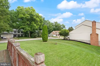 1209 Dranmore Way, Bel Air, MD 21014 - Photo 17