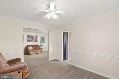 1209 Dranmore Way, Bel Air, MD 21014 - Photo 7