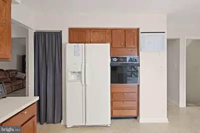 1209 Dranmore Way, Bel Air, MD 21014 - Photo 11