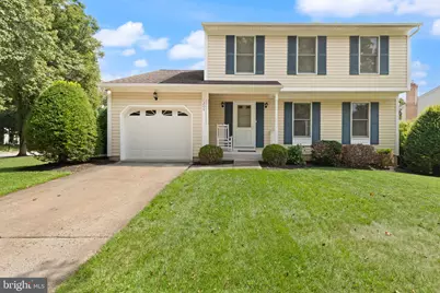 1209 Dranmore Way, Bel Air, MD 21014 - Photo 3