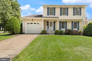 1209 Dranmore Way, Bel Air, MD 21014 - Photo 3