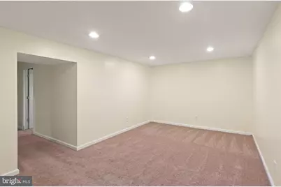 1209 Dranmore Way, Bel Air, MD 21014 - Photo 27