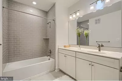 406 Bold Ruler Court #204, Havre de Grace, MD 21078 - Photo 19