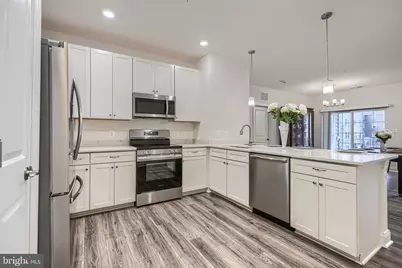 406 Bold Ruler Court #204, Havre de Grace, MD 21078 - Photo 1