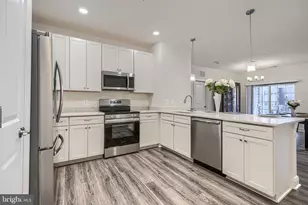 406 Bold Ruler Ct, Havre de Grace, MD 21078 - Photo 1