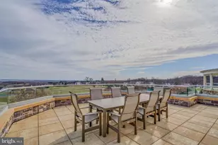 406 Bold Ruler Ct, Havre de Grace, MD 21078 - Photo 55
