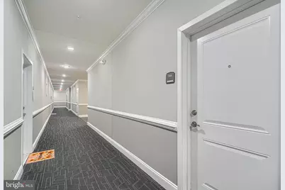 406 Bold Ruler Court #204, Havre de Grace, MD 21078 - Photo 35