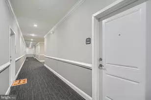 406 Bold Ruler Ct, Havre de Grace, MD 21078 - Photo 35