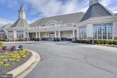 406 Bold Ruler Court #204, Havre de Grace, MD 21078 - Photo 61