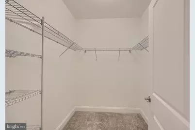 406 Bold Ruler Court #204, Havre de Grace, MD 21078 - Photo 25