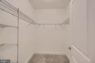 406 Bold Ruler Ct, Havre de Grace, MD 21078 - Photo 25