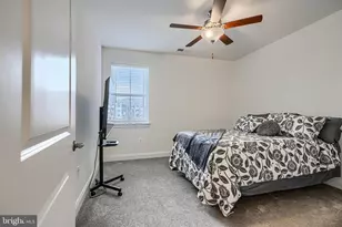 406 Bold Ruler Ct, Havre de Grace, MD 21078 - Photo 13