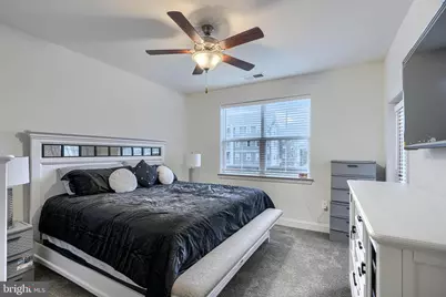 406 Bold Ruler Court #204, Havre de Grace, MD 21078 - Photo 21