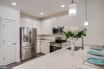406 Bold Ruler Court #204, Havre de Grace, MD 21078 - Photo 5