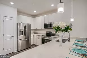 406 Bold Ruler Ct, Havre de Grace, MD 21078 - Photo 5