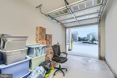 406 Bold Ruler Court #204, Havre de Grace, MD 21078 - Photo 37