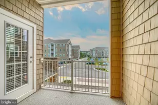 406 Bold Ruler Ct, Havre de Grace, MD 21078 - Photo 33