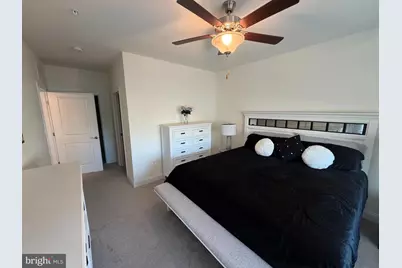 406 Bold Ruler Court #204, Havre de Grace, MD 21078 - Photo 5