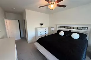 406 Bold Ruler Ct, Havre de Grace, MD 21078 - Photo 5