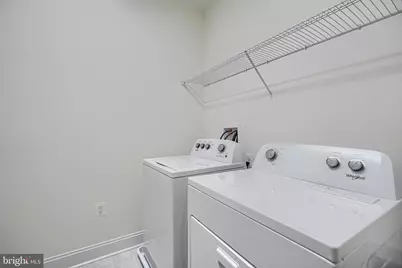 406 Bold Ruler Court #204, Havre de Grace, MD 21078 - Photo 31