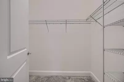 406 Bold Ruler Court #204, Havre de Grace, MD 21078 - Photo 17