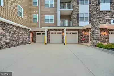 406 Bold Ruler Court #204, Havre de Grace, MD 21078 - Photo 39
