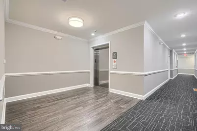 406 Bold Ruler Court #204, Havre de Grace, MD 21078 - Photo 45