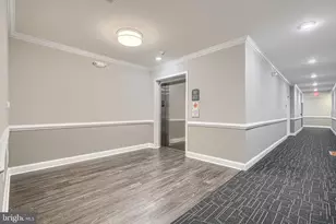 406 Bold Ruler Ct, Havre de Grace, MD 21078 - Photo 45