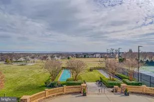 406 Bold Ruler Ct, Havre de Grace, MD 21078 - Photo 51
