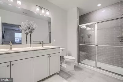 406 Bold Ruler Court #204, Havre de Grace, MD 21078 - Photo 27
