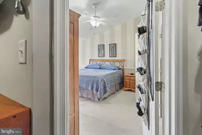 1328 Lewis Lane, Havre de Grace, MD 21078 - Photo 17