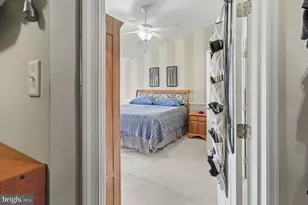 1328 Lewis Ln, Havre de Grace, MD 21078 - Photo 17
