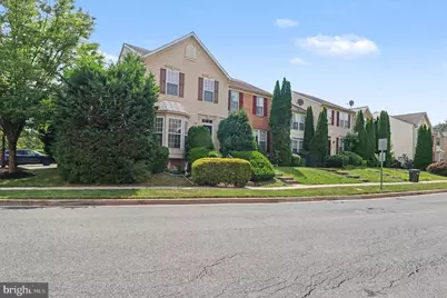 1328 Lewis Lane, Havre de Grace, MD 21078 - Photo 3