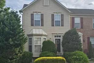 1328 Lewis Ln, Havre de Grace, MD 21078 - Photo 1