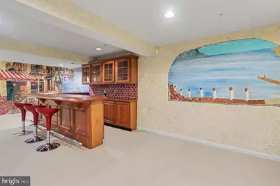 1328 Lewis Lane, Havre de Grace, MD 21078 - Photo 33