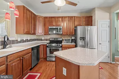 1328 Lewis Lane, Havre de Grace, MD 21078 - Photo 11