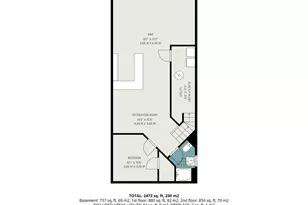 1328 Lewis Ln, Havre de Grace, MD 21078 - Photo 41