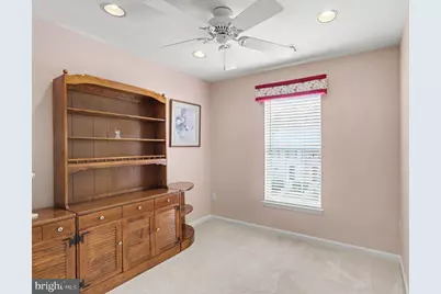 1328 Lewis Lane, Havre de Grace, MD 21078 - Photo 23