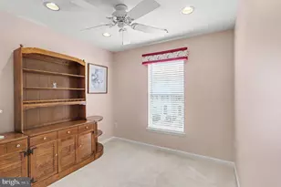 1328 Lewis Ln, Havre de Grace, MD 21078 - Photo 23