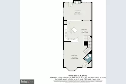 1328 Lewis Lane, Havre de Grace, MD 21078 - Photo 39
