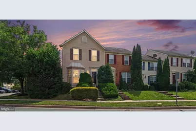 1328 Lewis Lane, Havre de Grace, MD 21078 - Photo 1