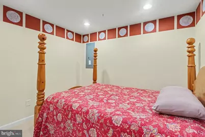 1328 Lewis Lane, Havre de Grace, MD 21078 - Photo 29