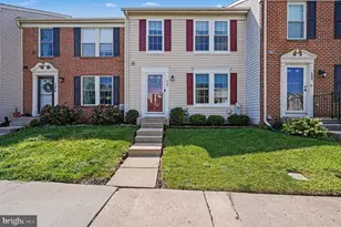 467 Rose Way, Bel Air, MD 21014 - Photo 1