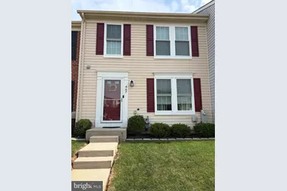 467 Rose Way, Bel Air, MD 21014 - Photo 1