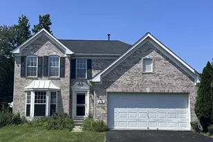412 Spry Island Rd, Joppa, MD 21085 - Photo 1