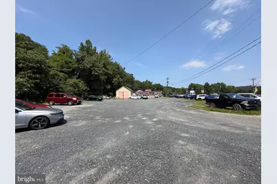 3210 Pulaski Highway, Edgewood, MD 21040 - Photo 15