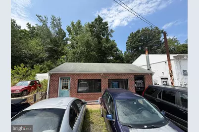 3210 Pulaski Highway, Edgewood, MD 21040 - Photo 5